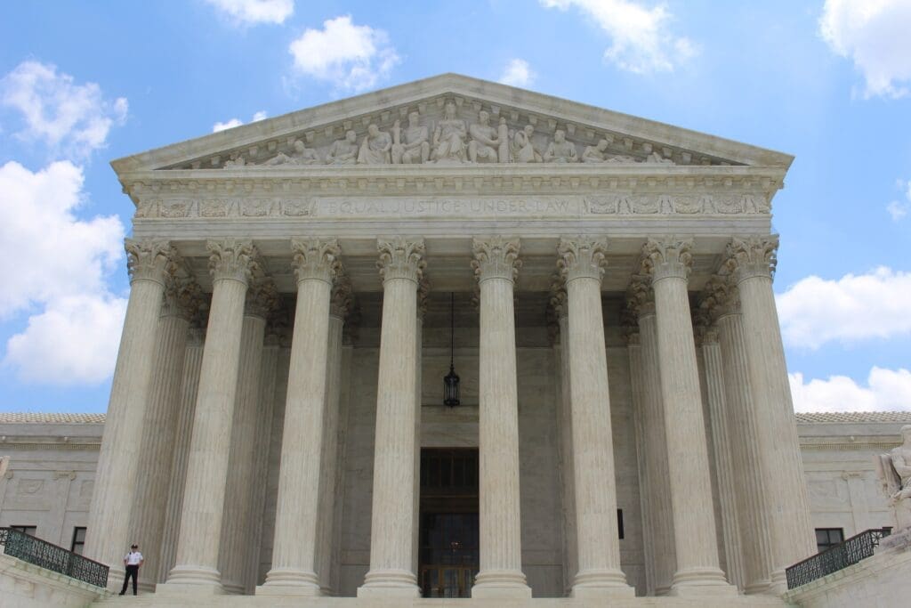 Drug Offenses Made Up Nearly One-Third Of All Cases In FY 2022: USSC Report