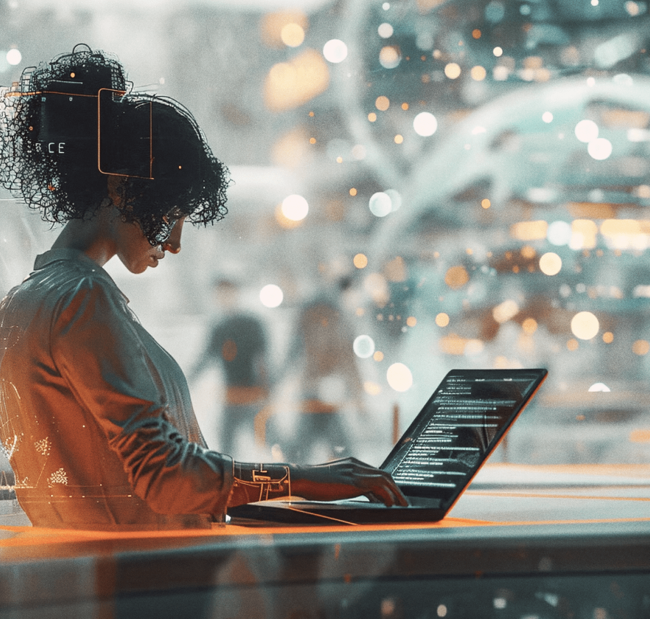 How Data Intelligence is Transforming Investigations