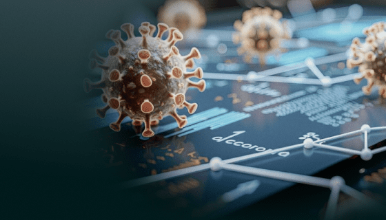 Trends in Post-COVID Regulatory Compliance